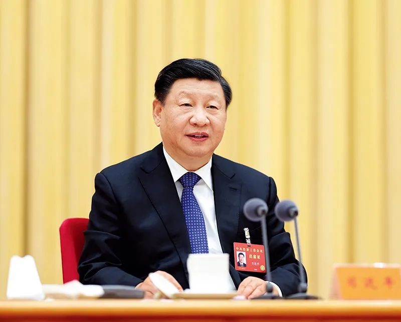 微信图片_20230224163537.jpg