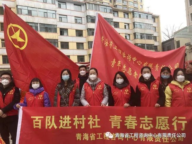 微信图片_20230303164241.jpg