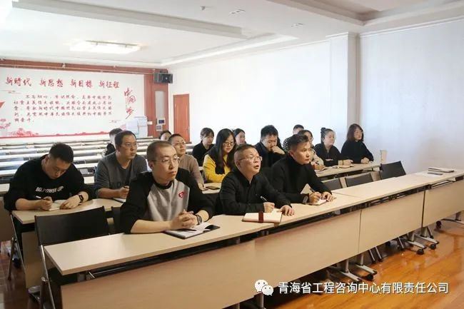 微信图片_20230303164532.jpg