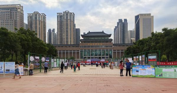 图片1.jpg