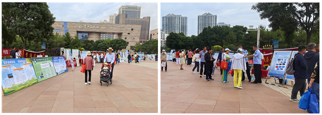 QQ图片20230816110610.png