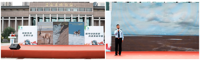 QQ图片20230816110932.png