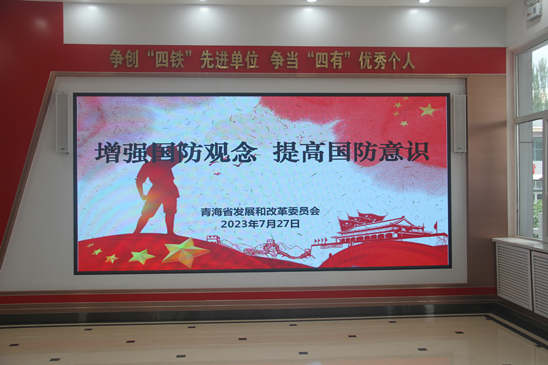 图片1_副本.png