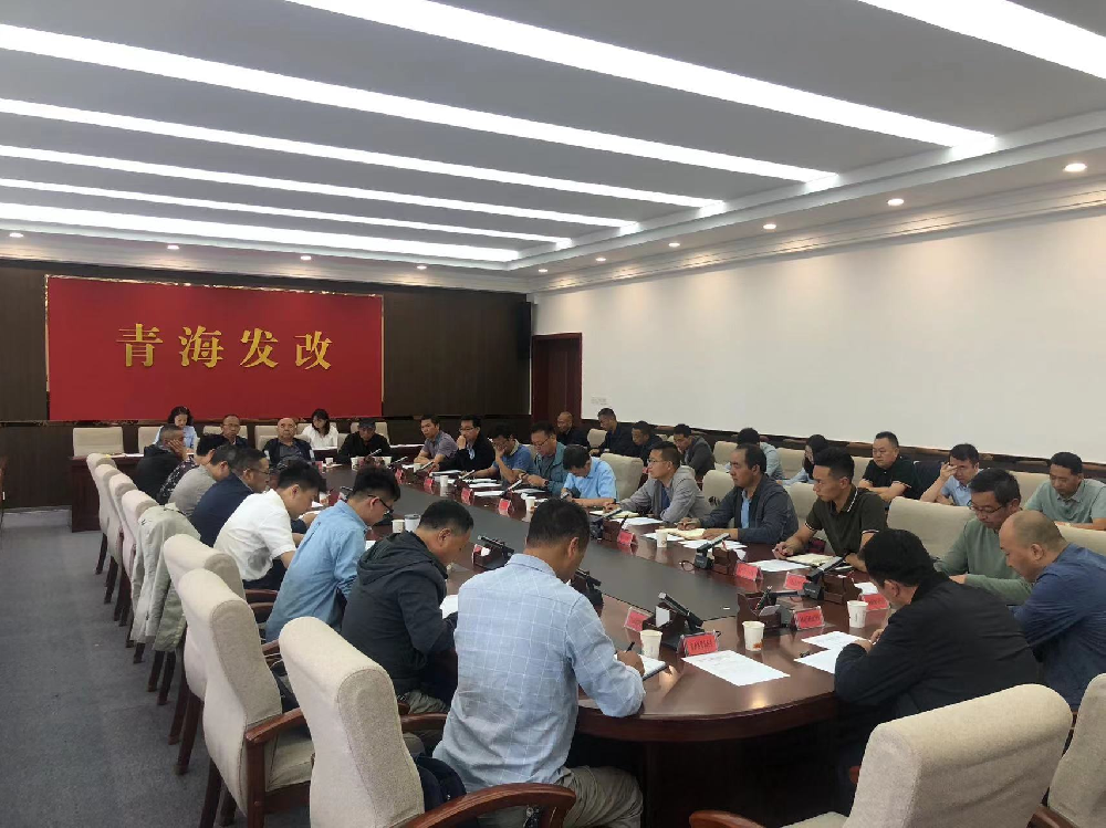 图片001.png