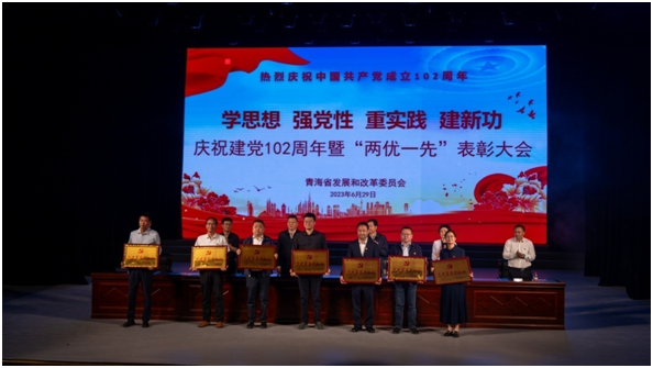 图片100.png