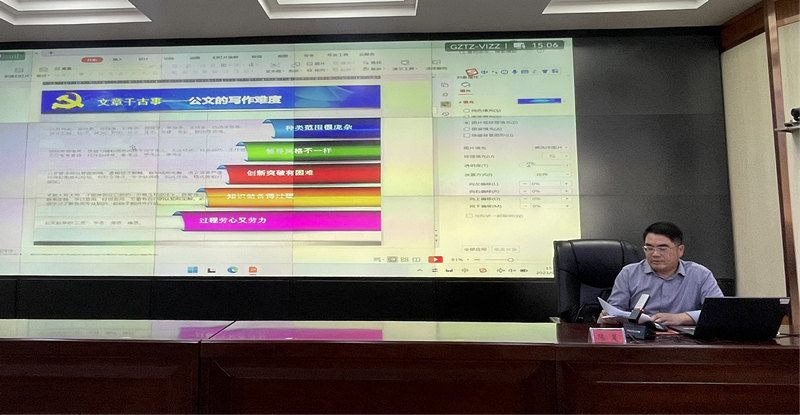 图片3_副本.png