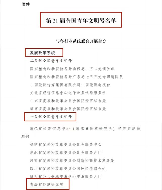 图片15.png