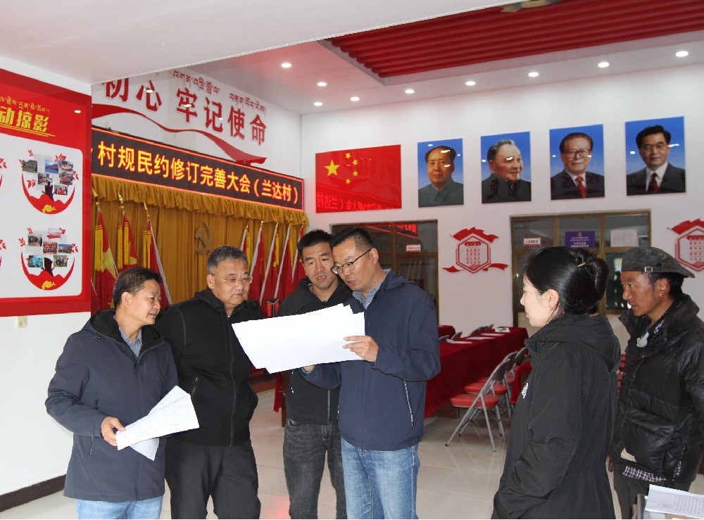 图片1副本.jpg
