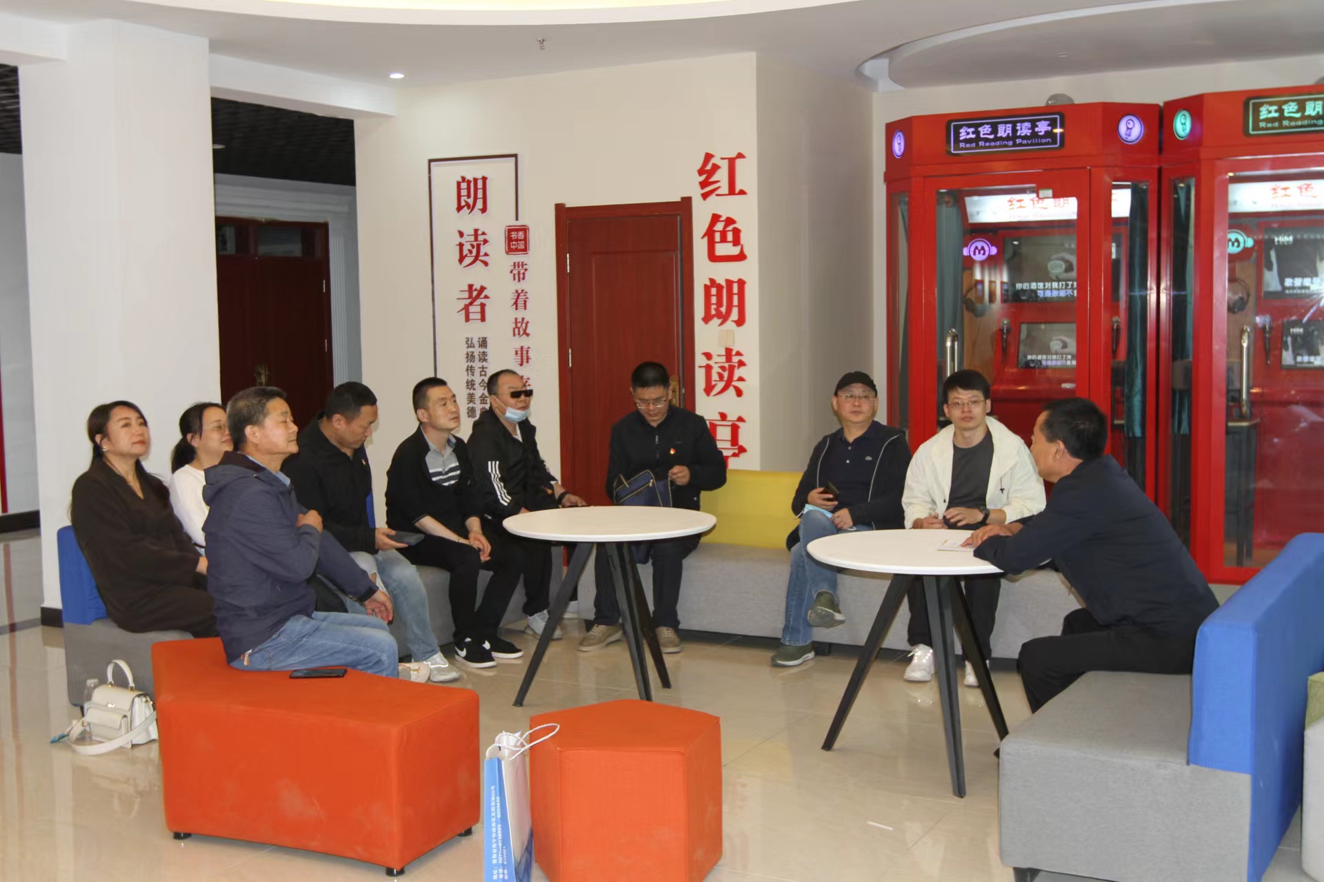 微信图片_20231017152724.jpg
