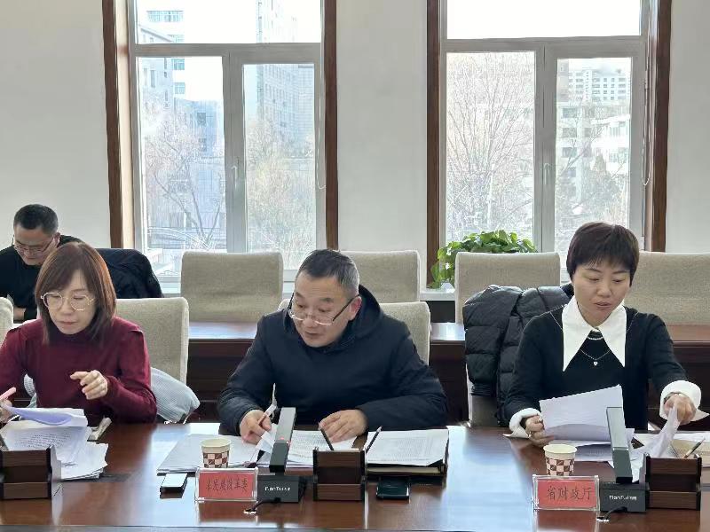 微信图片_20240131155657.jpg
