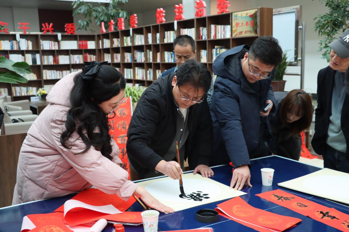 图片2.png