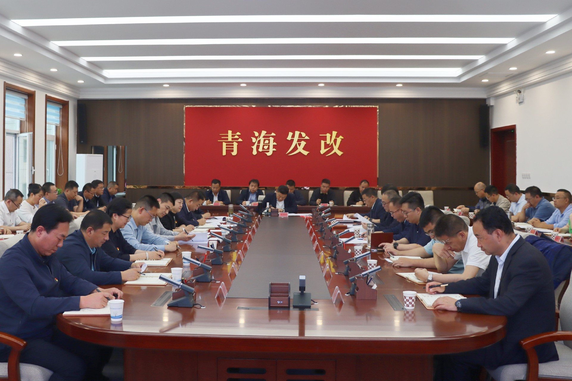 微信图片_20240624173220.jpg