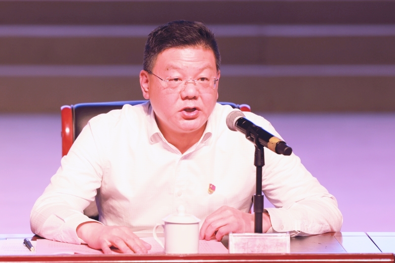 主任讲话.jpg