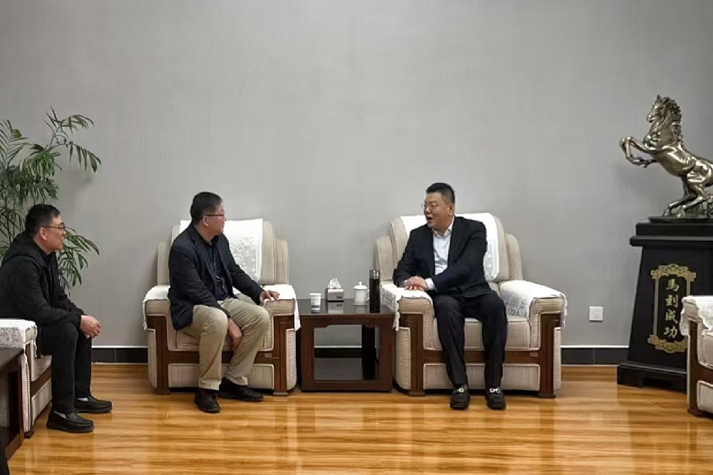 微信图片_20241029154937.jpg