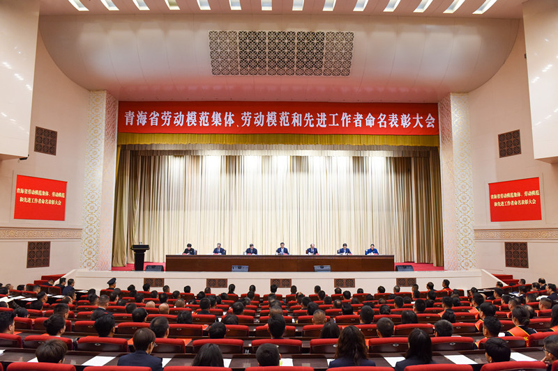 微信图片_20250103175709_副本.jpg